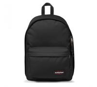 Eastpak Out Of Office Laptop-Rucksack 44 cm black