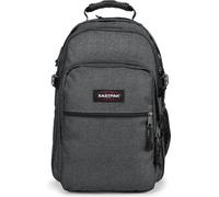 EASTPAK Tutor Black Denim