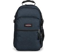 Eastpak EK95526W Rucksack Polyester
