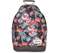 Eastpak Wyoming 24 - Rucksack 40 cm (road to print)