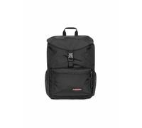 EASTPAK Rucksack Bazego Powr Black schwarz