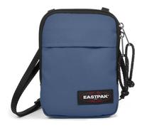 EASTPAK Rucksack BUDDY (EK000724) ONE SIZE Powder Pilot