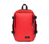 Eastpak Rucksack Cabin Pak´r - TARP RED TARP RED[V11] Koffer24