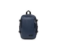 Eastpak Cabin Pak'r Reiserucksack 40 cm blau