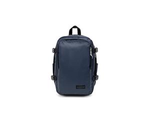 EASTPAK Rucksack Cabin Pak'r dunkelblau
