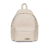 Eastpak Day Pak'R monotone beige