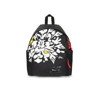 EASTPAK Rucksack Day Pak'r