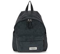 Eastpak Rucksack DAY PAK'R 24L RIBS in Schwarz Einheitsgrösse