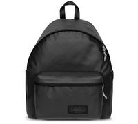 Eastpak Day Pak'r 24L Rucksack schwarz glänzend