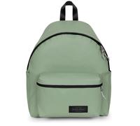 Eastpak Zaino Day Pak´r Rucksack One Size Khaki