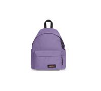 EASTPAK Rucksack Day Pak'R Authentic lila