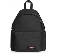 Eastpak Day Pak'r 24L Rucksack schwarz/grau