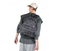 Eastpak Rucksack DAY PAK'R - Keith Haring Black KeithHaringBlac [6Z21] Koffer24
