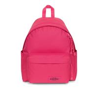 Eastpak Rucksack DAY PAK'R - Monotone Pink Monotone Pink [9Y71] Koffer24