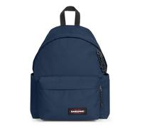 EASTPAK Rucksack DAY PAK'R NAUTIC NAVY