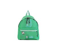 EASTPAK Rucksack Day Pak'r Pride BTR 24L grün