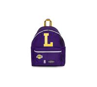 EASTPAK Rucksack Day Pak'r Pride BTR 24L lila