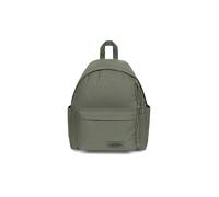 Eastpak Rucksack Day Pak'R Monotone Khaki