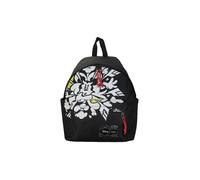 EASTPAK Rucksack Day Pak'r Pride BTR 24L schwarz