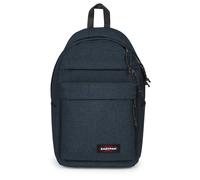 Eastpak Day Pak'R Pro Daypack triple denim Herren