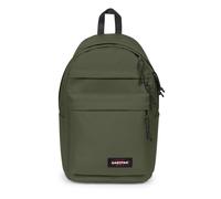 Eastpak Rucksack Day Pak'r Pro 32,5l ultra khaki