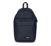 Eastpak Day Pak'R Pro Daypack ultra marine Herren