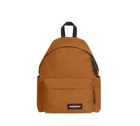 Eastpak Day Pak'r 24L Rucksack braun/pechschwarz