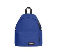 Eastpak Day Pak'r 24L Rucksack elektrisch-blau/pechschwarz