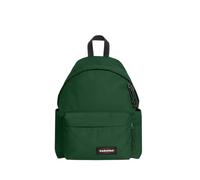 EASTPAK Rucksack Day Pak'r Ref 60620 5 V4, Grün, 40 *