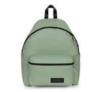 Eastpak Rucksack DAY PAK'R - TARP KHAKI TARP KHAKI[V21] Koffer24