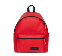 Eastpak Rucksack DAY PAK'R - TARP RED TARP RED[V11] Koffer24