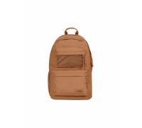 EASTPAK Rucksack Double Office 30L braun