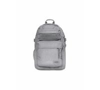 EASTPAK Rucksack Double Pro 32L grau