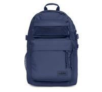 Eastpak Rucksack DOUBLE PRO BOAT NAVY