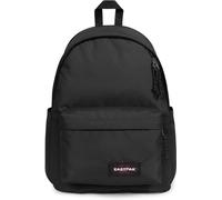 Eastpak Rucksack EA5BIK Day Office Black -27 Liter