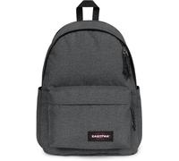 Eastpak Day Office Rucksack dunkelgrau
