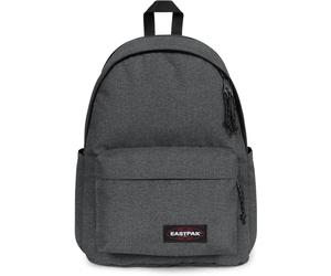 Eastpak Rucksack EA5BIK Day Office Black Denim-27 Liter