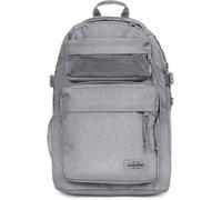 Eastpak Double Pro 32l Rucksack
