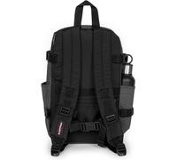 Eastpak Cabin Pak'R Rucksack dunkelgrau