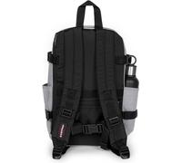 Eastpak Cabin Pak'R Rucksack grau, Kunstfaser, Unisex, 22L