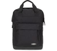 Eastpak Rucksack EA5BKK Icon Totepack On Black-27 Liter