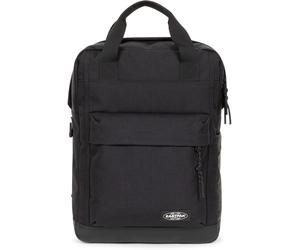 Eastpak Rucksack EA5BKK Icon Totepack On Black-27 Liter