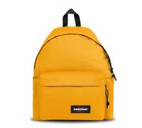 Eastpak Rucksack Padded Pak'r Sunrise Yellow Orange