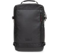 Eastpak Rucksack EK00091D Tecum M CNNCT Top Black