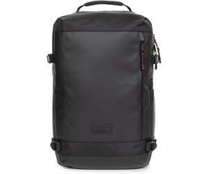 Eastpak Rucksack EK00091D Tecum M CNNCT Top Black