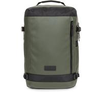 Eastpak Rucksack EK00091D Tecum M CNNCT Top Khaki