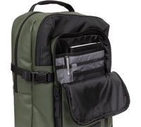 Eastpak Tecum L Rucksack Ref 57373 3W9 Grün 48,5 *