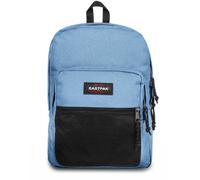 Eastpak Rucksack EK060 Pinnacle -38 Liter