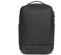 Eastpak Rucksack EK0A5BE9 Tecum F CNNCT F MatBlac-20 Liter