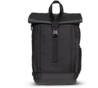 Eastpak Rucksack EK0A5BFN Tecum Roll CNNCT Coat-20 Liter